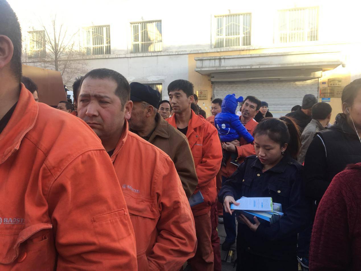 爱动春心一红杏 女人天生爱八封打一生肖警惕虚假宣传、全面解答与解释、深度解答解释落实