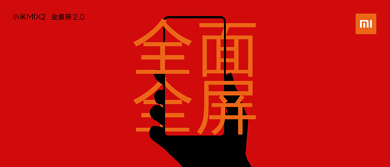 梨花落后二清明,三五少年容易老打一准确生肖与警惕虚假宣传-全面释义、实时解答解释落实