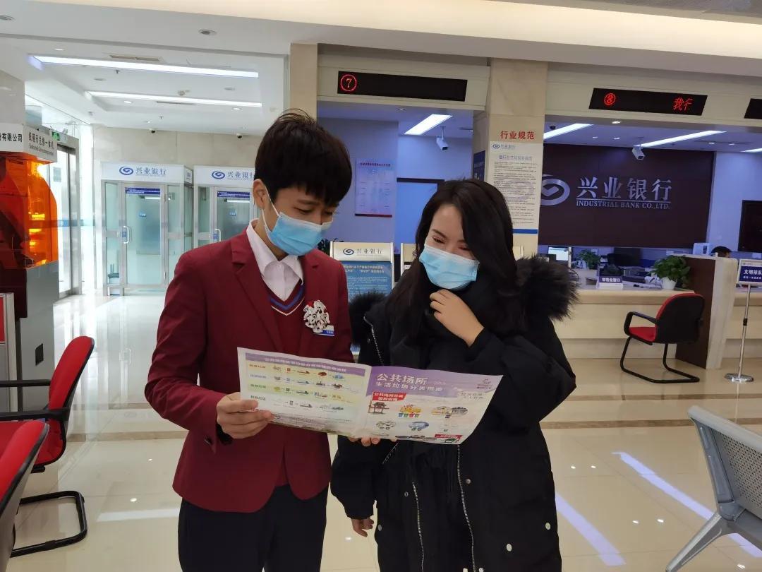 爱动春心一红杏 女人天生爱八封打一生肖警惕虚假宣传、全面解答与解释、深度解答解释落实