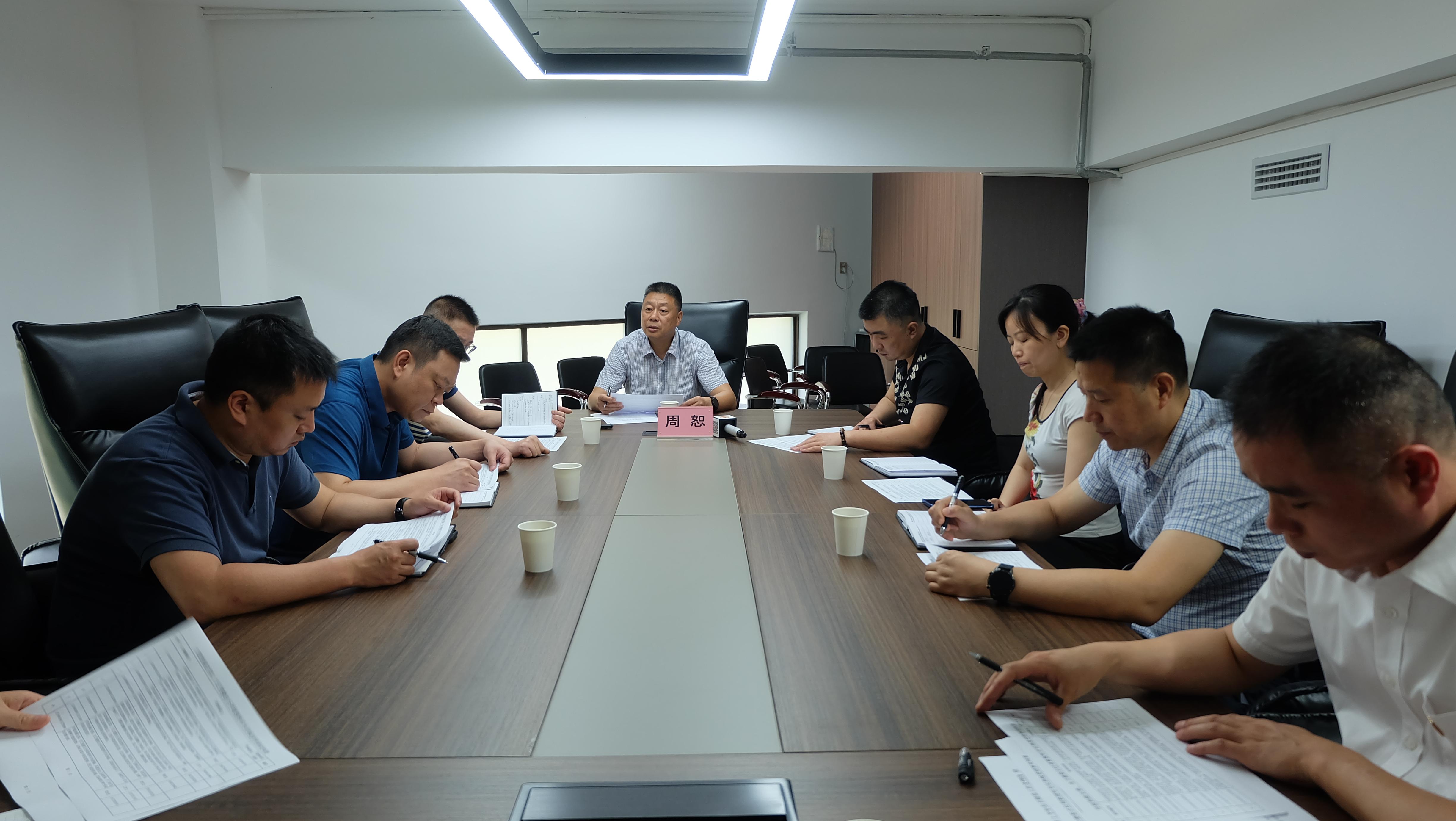 红绿两波出特码，桃李竹杏下一家打一生肖,警惕虚假宣传、全面解答、专家解答解释落实