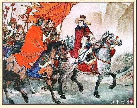 三更半夜难进门,木兰从军为父志打一生肖精选解析、解释与落实、构建解答解释落实