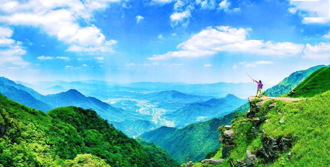 三山一月双云映辉山月共云照春色什么生肖全面释义、科学解答解释落实