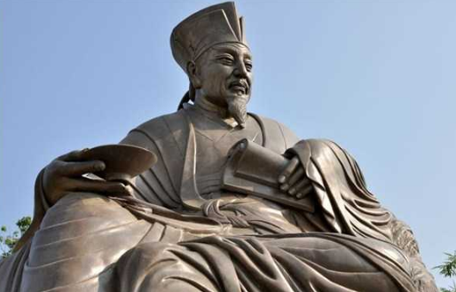 陷虎穴金星解厄，双山岭伯钦留僧打一正确生肖详细解答、解释与落实、构建解答解释落实