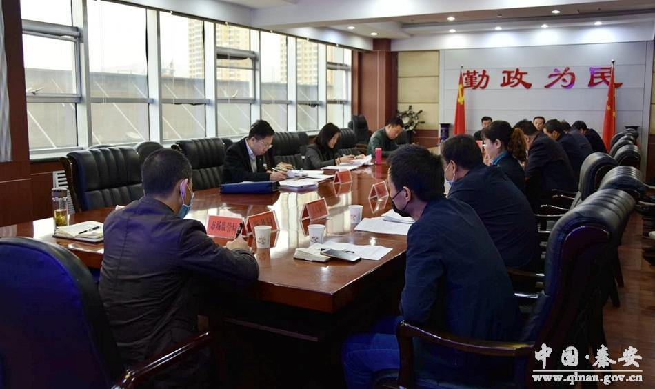 驚弓之烏，膽戰心寒。開卷有益遇良師打一生肖详细解答、统计解答解释落实