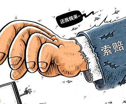 若暗若明阴冷月打一生肖与警惕虚假宣传-全面释义、实时解答解释落实