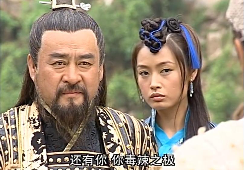 口蜜腹剑如蛇蝎，牛来马到二九吉打一最佳生肖,警惕虚假宣传-全面释义、解释与落实、实时解答解释落实