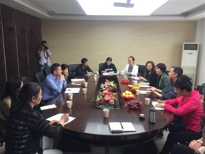 驚弓之烏，膽戰心寒。開卷有益遇良師打一生肖详细解答、统计解答解释落实