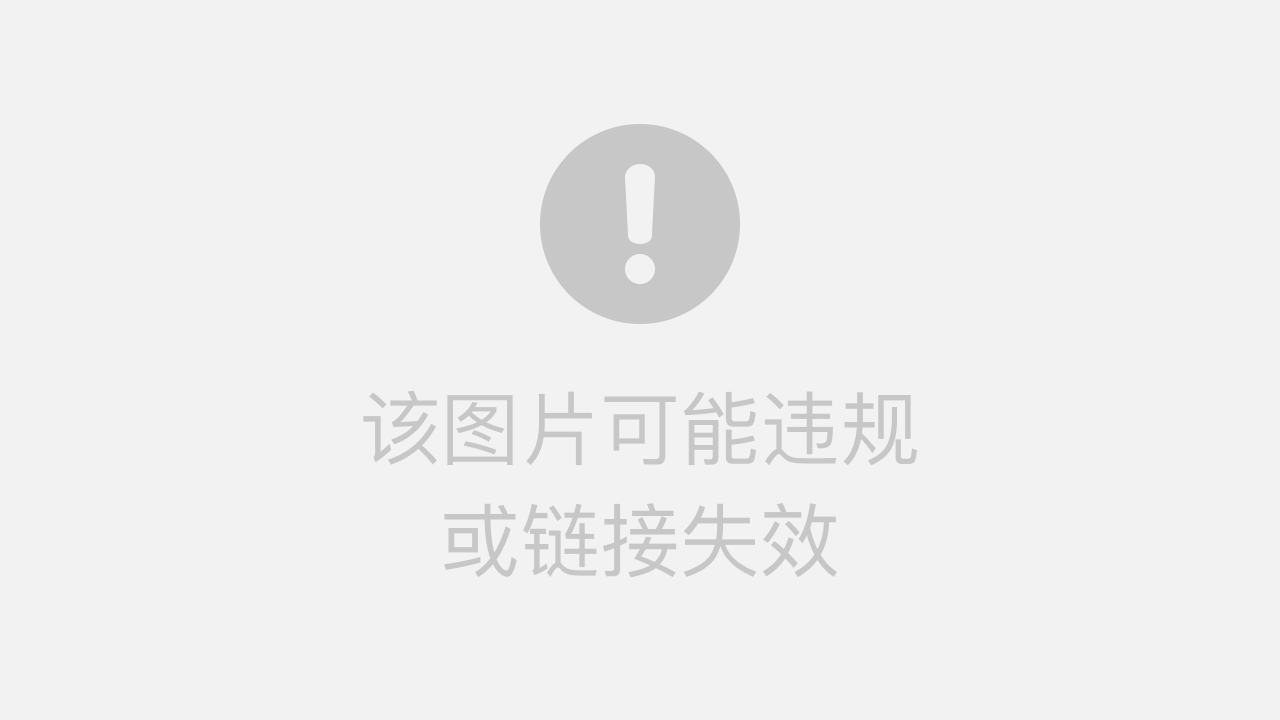 文章彪炳光六离，吕端大事不糊涂打一生肖的警惕虚假宣传-全面释义、解释与落实、详细解答解释落实