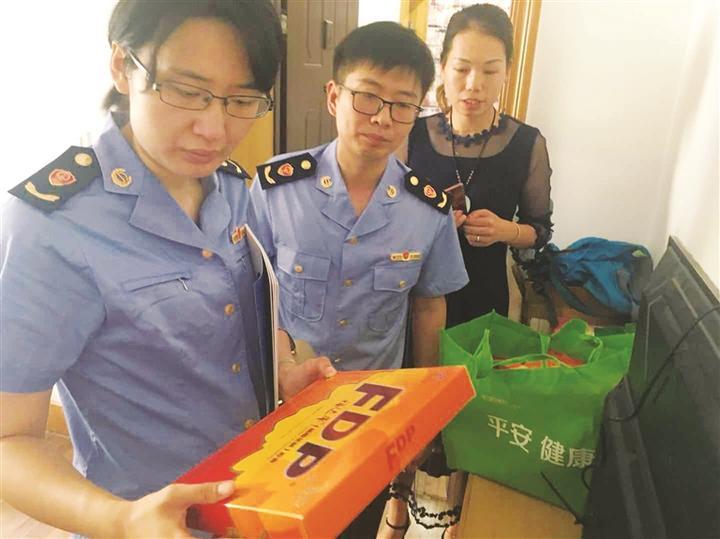 刀光剑影闪光光,陈光蕊赴任逢灾打一个生肖,警惕虚假宣传-全面释义、解释与落实、定量解答解释落实