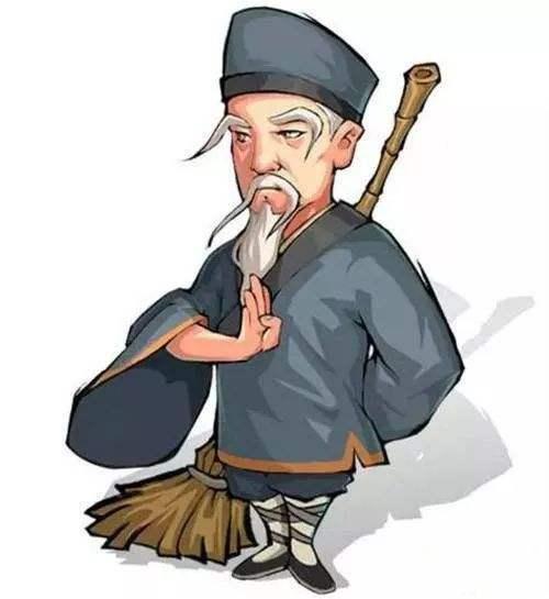 陷虎穴金星解厄，双山岭伯钦留僧打一正确生肖详细解答、解释与落实、构建解答解释落实