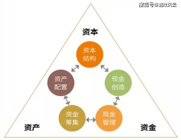 开卷有益遇良师,过目不忘有胆识打一生肖的警惕虚假宣传-全面释义、解释与落实、构建解答解释落实