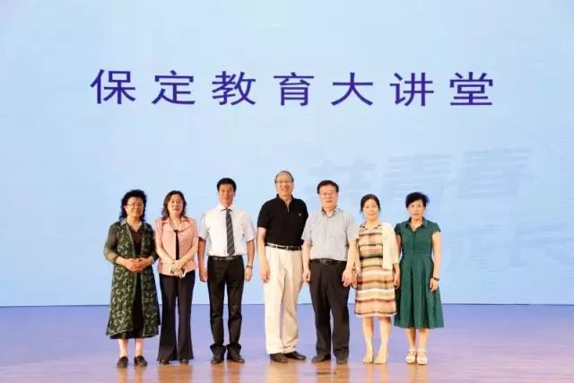 一八引领归宿地,夏到家门渐吉昌是什么生肖详细解答、全面解答解释落实