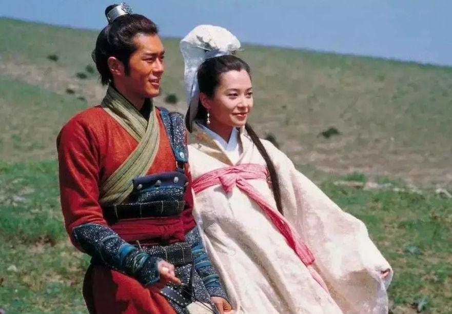 登徒浪子苦苦相邀若非真心勿情挑是什么生肖,警惕虚假宣传落实,时代解答解释落实