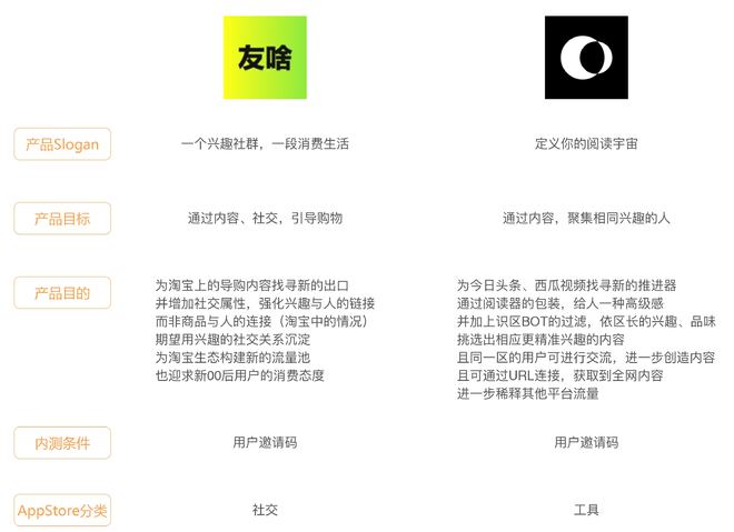 百步穿杨打一正确生肖,警惕虚假宣传、全面解答、统计解答解释落实