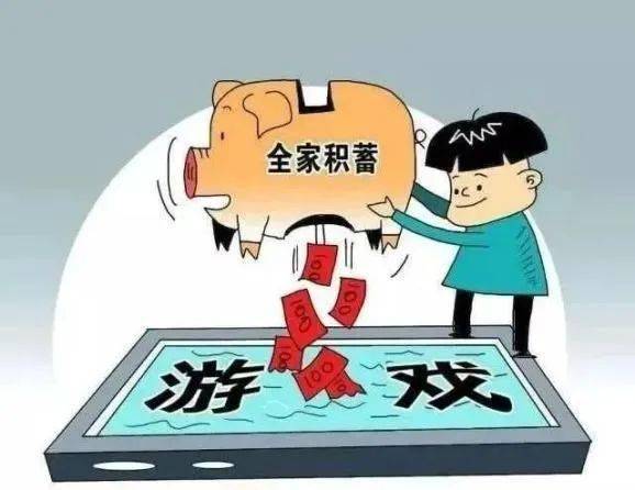 折枝三朵花七瓣,拼凑美好大自然是什么生肖的警惕虚假宣传-构建解答解释落实
