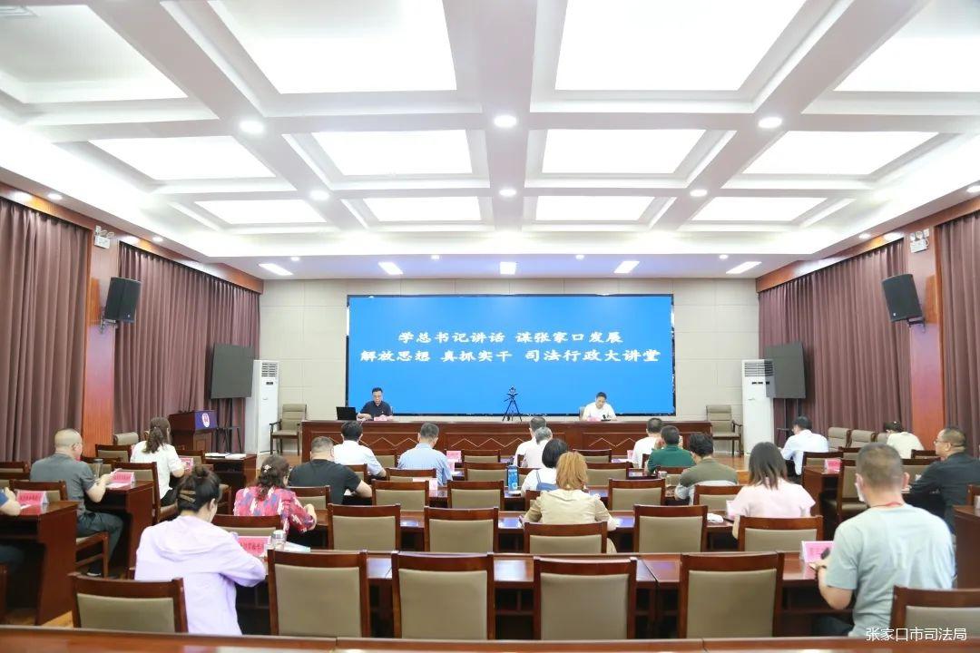 三更半夜难进门,木兰从军为父志打一生肖,警惕虚假宣传-全面释义、解释与落实、全面解答解释落实