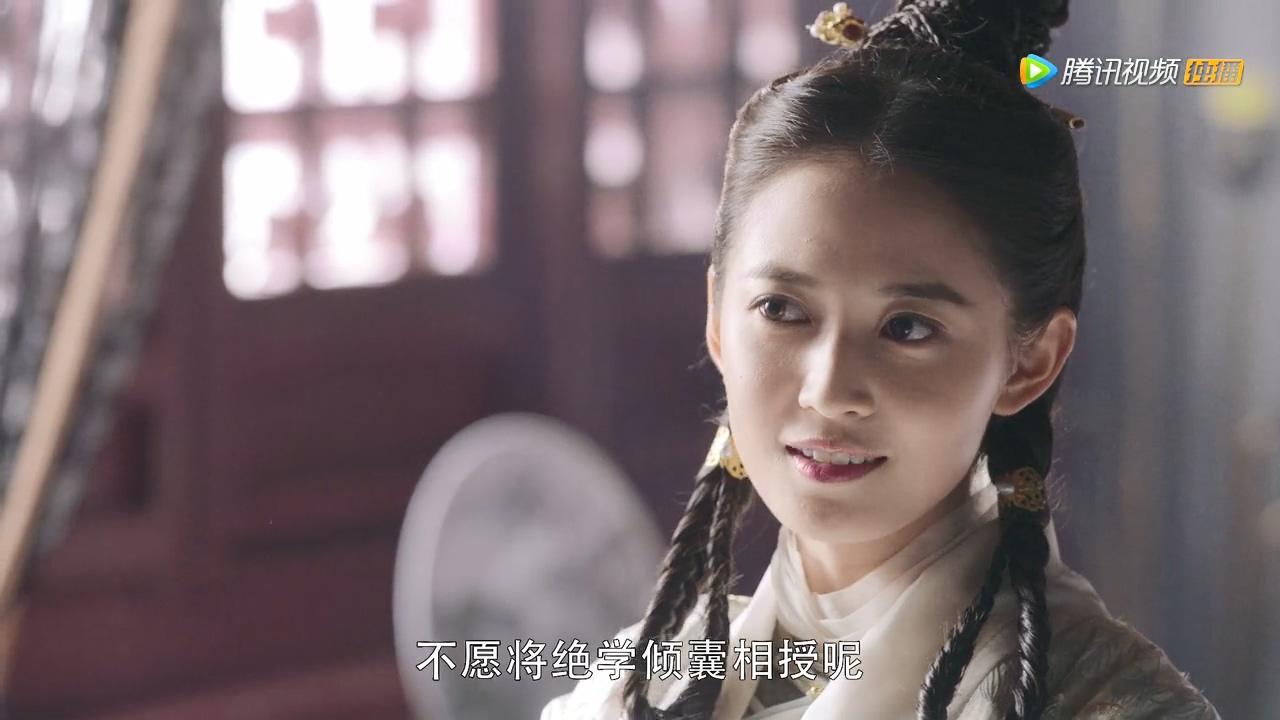 三更半夜难进门,木兰从军为父志打一生肖,警惕虚假宣传-全面释义、解释与落实、全面解答解释落实