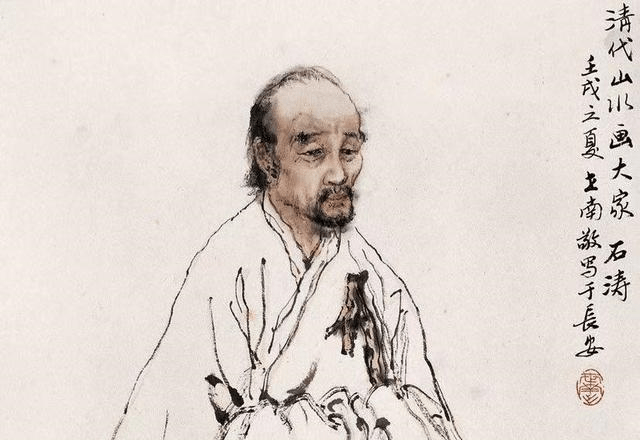 陷虎穴金星解厄，双山岭伯钦留僧打一正确生肖详细解答、解释与落实、构建解答解释落实
